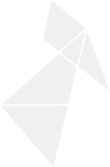 Obsidian Global Investment